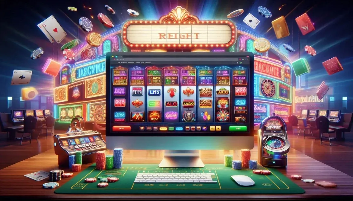 Level up casino background (3) (1)