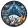 Level up casino logo 